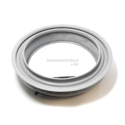 TuRMANSCHETTE LAUGENBESTAENDIG