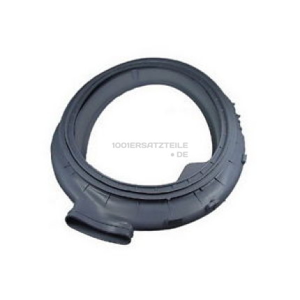 Türmanschette neu aqualtis wd