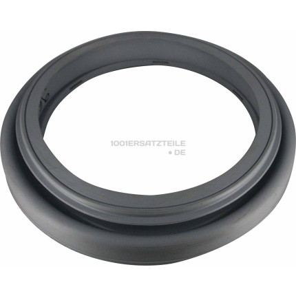 TuRMANSCHETTE WHIRLPOOL