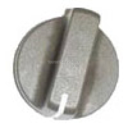 Türöffner-reparatur-set 16a 250v