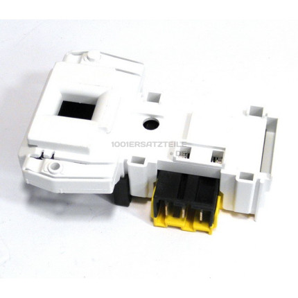 Turoffnung sichereitssyst