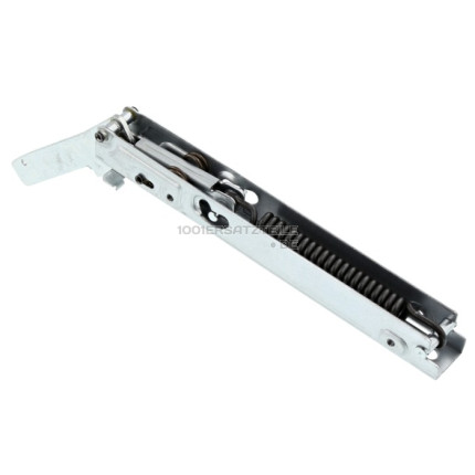 Türscharnier 1 stück für links oder rechts