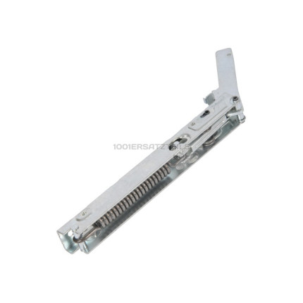 Türscharnier 1 stück für links oder rechts