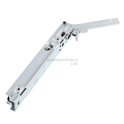 Türscharnier 1 stück für links oder rechts