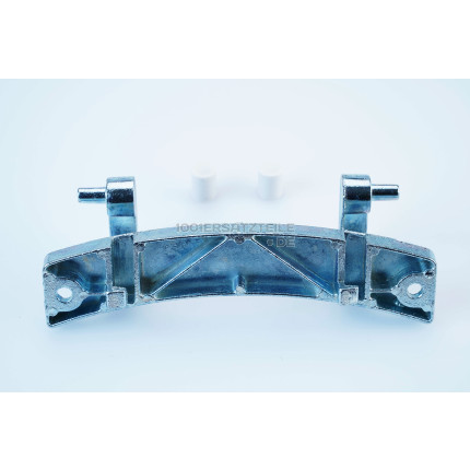 TuRSCHARNIER ALTERNATIV FuR BOSCH SIEMENS 171269