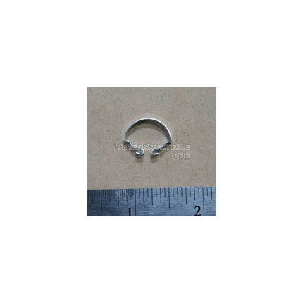 TÜRSTOPPER ES-PJT,SSEC,STS304,