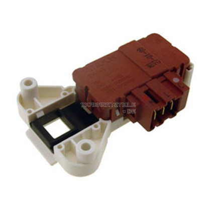 Türverriegelung für fagorbrandt l39a005i5/as0015962
