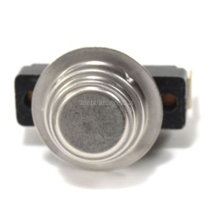 Type 262-0664 thermostat assy kdj elth type2620664,de960193195