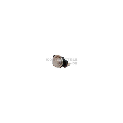 Type 262-0664 thermostat assy kdj elth type2620664,de960193195