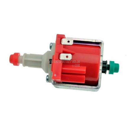 ULKA PUMPE 230V 50HZ 16W