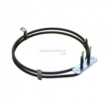 UMLUFTHEIZUNG ALTERNATIV FuR WHIRLPOOL 481225998405
