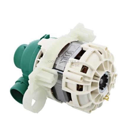 UMWÄLZPUMPE,,2800RPM