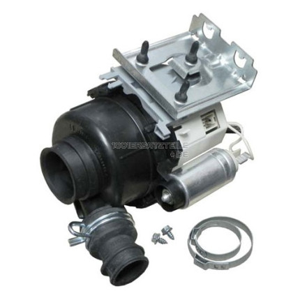 Umwälzpumpe skit ln 220-240v