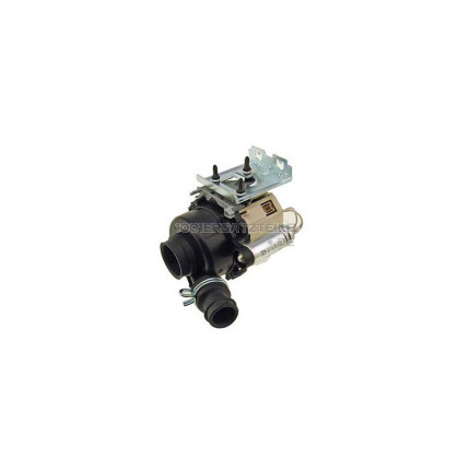 Umwälzpumpe skit ln 220-240v