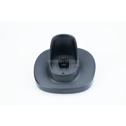 UNIVERSAL FUSS SERVICE