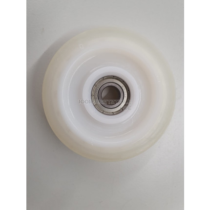 Unterstuetzungsrad sp-09