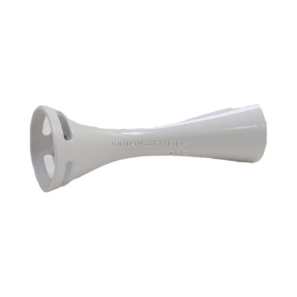 Unterteil messer stabmixer