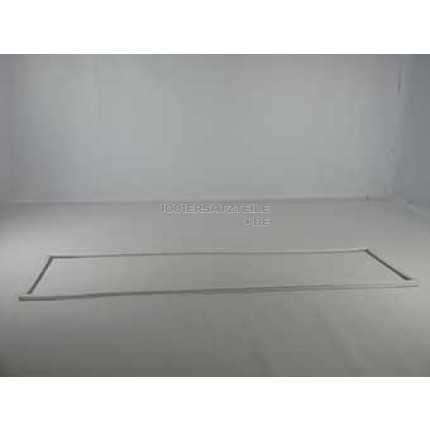 Upper door gasket assy (b-790) 1081x682mm