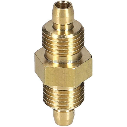 Valve-fitting pu at06,c3604bd-f
