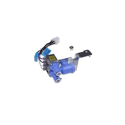 Valve water-2way ggh-pjt pom,1.0~8.0k n