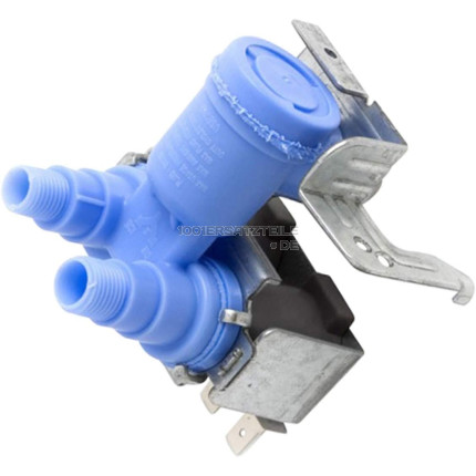 Valve water assy riv-12a-4 220-240