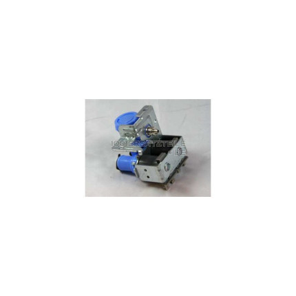 VALVE WATER-FITTING,RIV-12A,220~240V,