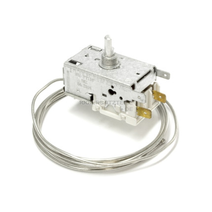 VC1 RANCO THERMOSTAT UNIVERSAL