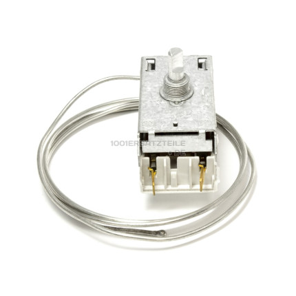 VC1 RANCO THERMOSTAT UNIVERSAL
