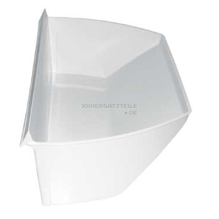 VEGETABLE CONTAINER 