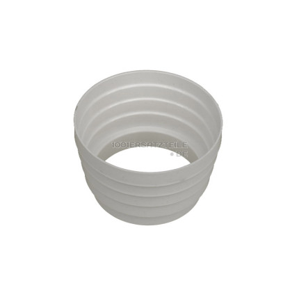 Ventilator