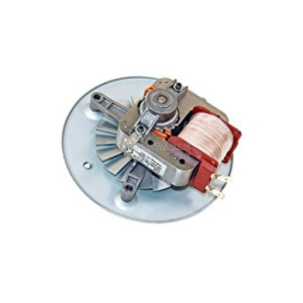 VENTILATOR GRUPPE