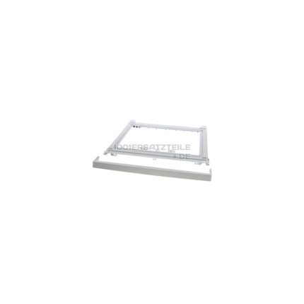 Verbindungssatz wz11410 (00) wtz20410 (00)