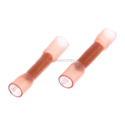 Verbindungsteil / klebeverbinder für wasserstop d-406-0001
