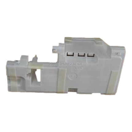 VERDAMPFER ABLAGE