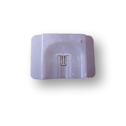 VERDAMPFER PANASONIC