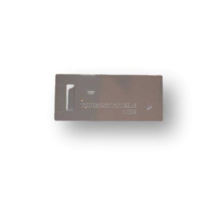 VERDAMPFERTuR 6N-HT212 4-ZV