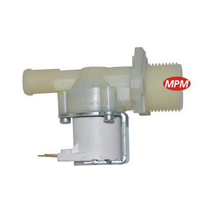 Verdunstungsschale kdp 2542/3142