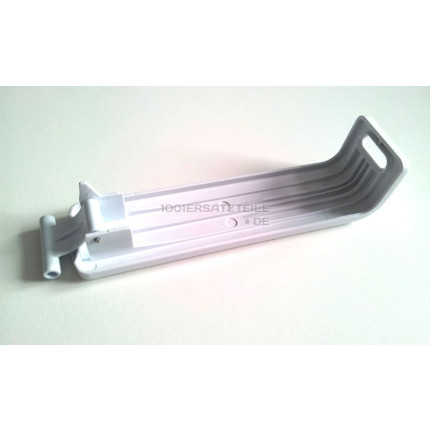 VERSCHLUSSHEBEL, SWITCH SIDE