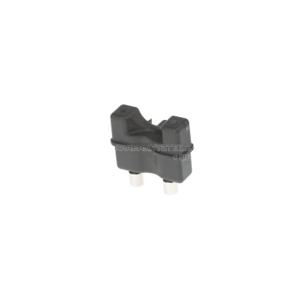Verteiler