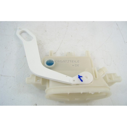Verteiler
