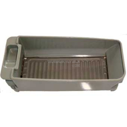 Verteiler b