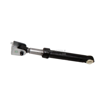Vibration dämpfer
