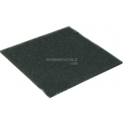 Vorfilter