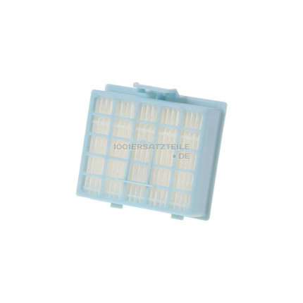 VZ153HFB HIGH PERFORMANCE HYGIENE FILTER, WASCHBAR