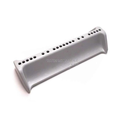 WaSCHEMITNEHMER 19CM