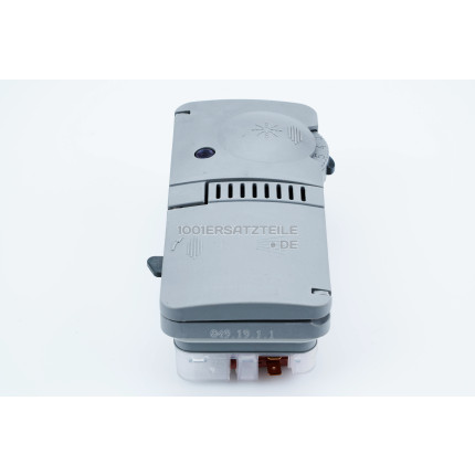 Waschmittel verteiler gruppe