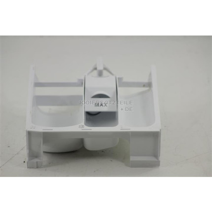 Waschmittelbehälter