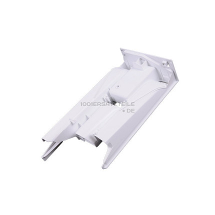 WASCHMITTELSCHUBLADE