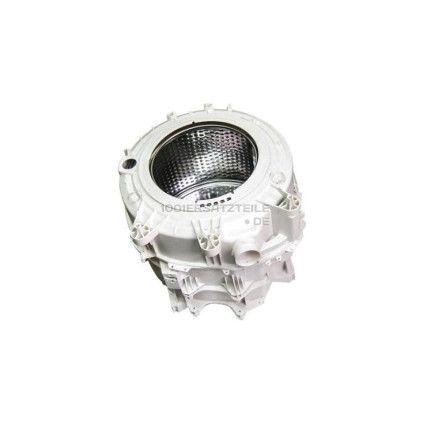 Wash unit d490, 55l h5, dlc