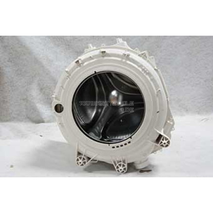 Wash unit d490, 55l h5, dlc